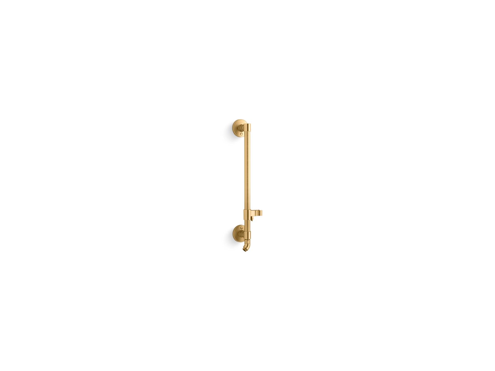 KOHLER K-45904 HydroRail-H Shower column