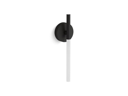 KOHLER K-23463-SCLED Components One-light LED sconce