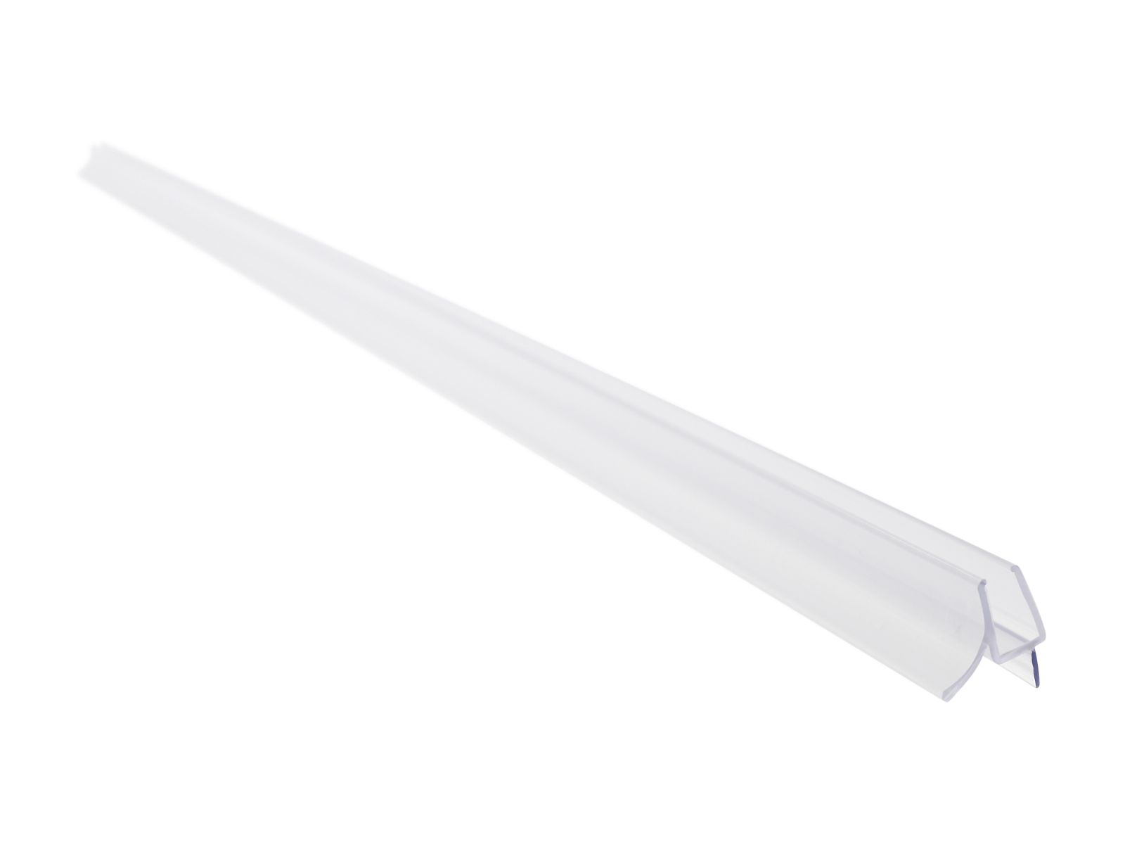 KOHLER K-GP1409389 Bottom seal for pivot doors