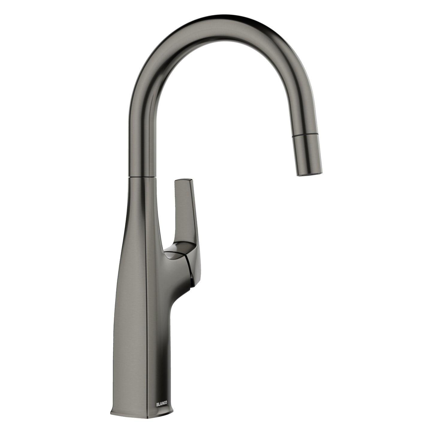 Rivana Pull-Down Bar Faucet