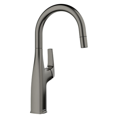 Rivana Pull-Down Bar Faucet