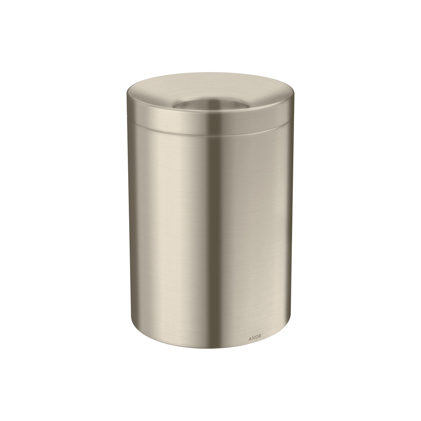 AXOR Universal Circular Waste Bin