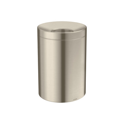 AXOR Universal Circular Waste Bin