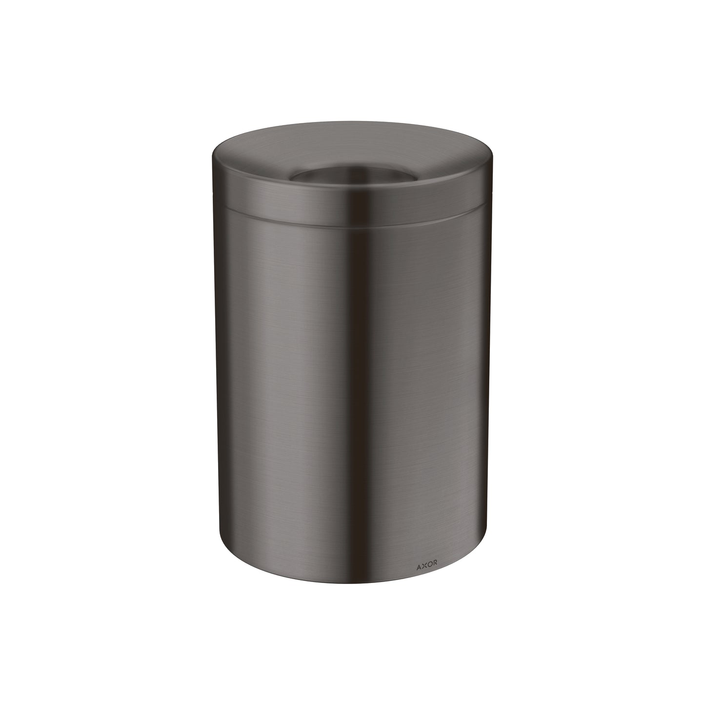 AXOR Universal Circular Waste Bin