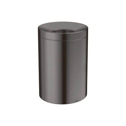 AXOR Universal Circular Waste Bin