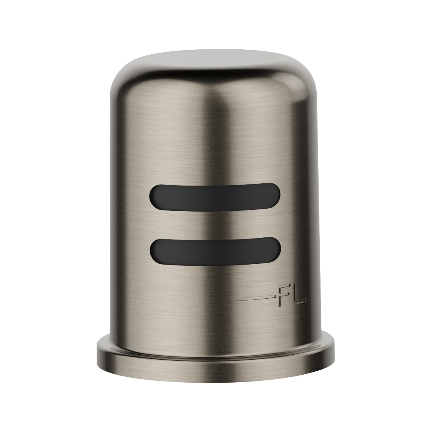 Air Gap