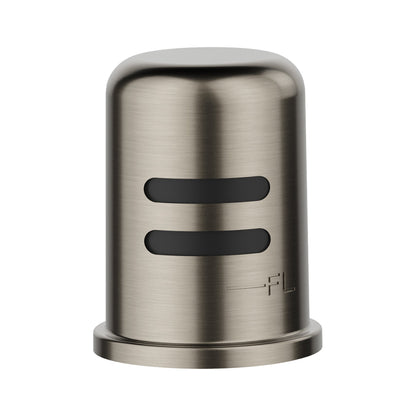 Air Gap