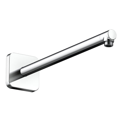 AXOR ShowerSolutions Showerarm SoftCube, 15"