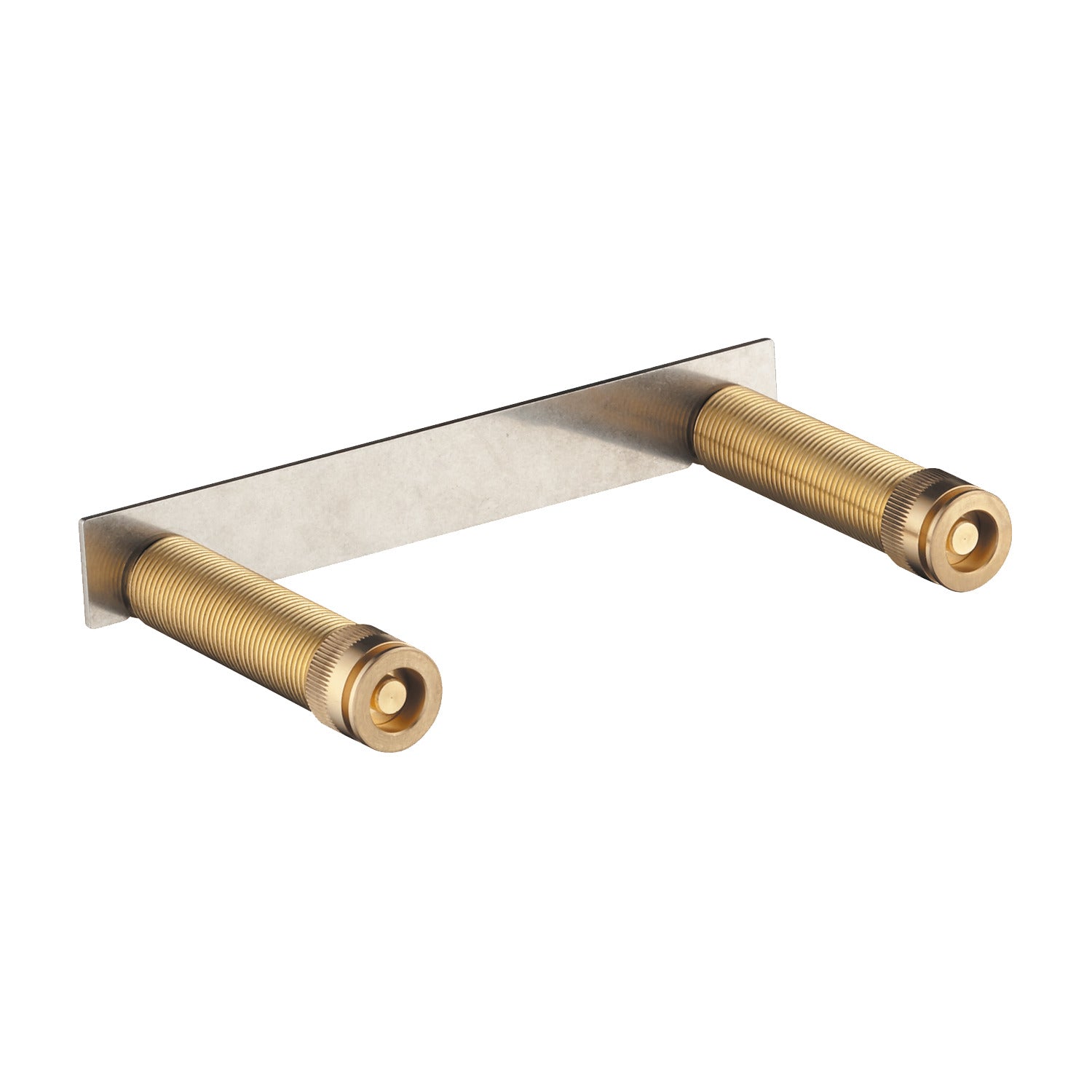 hansgrohe  Showerpipe Basic Set