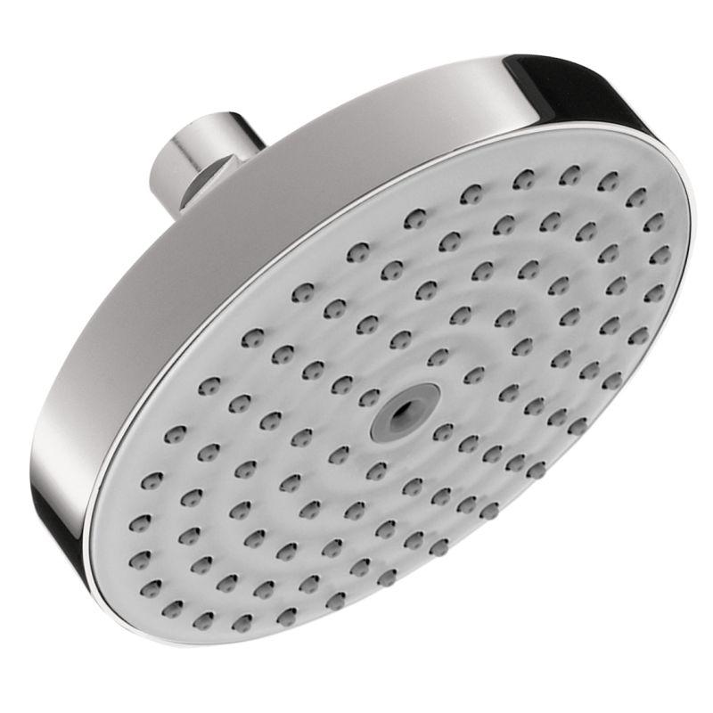 Hansgrohe 04342000 Raindance S 150 1-jet Showerhead in Chrome