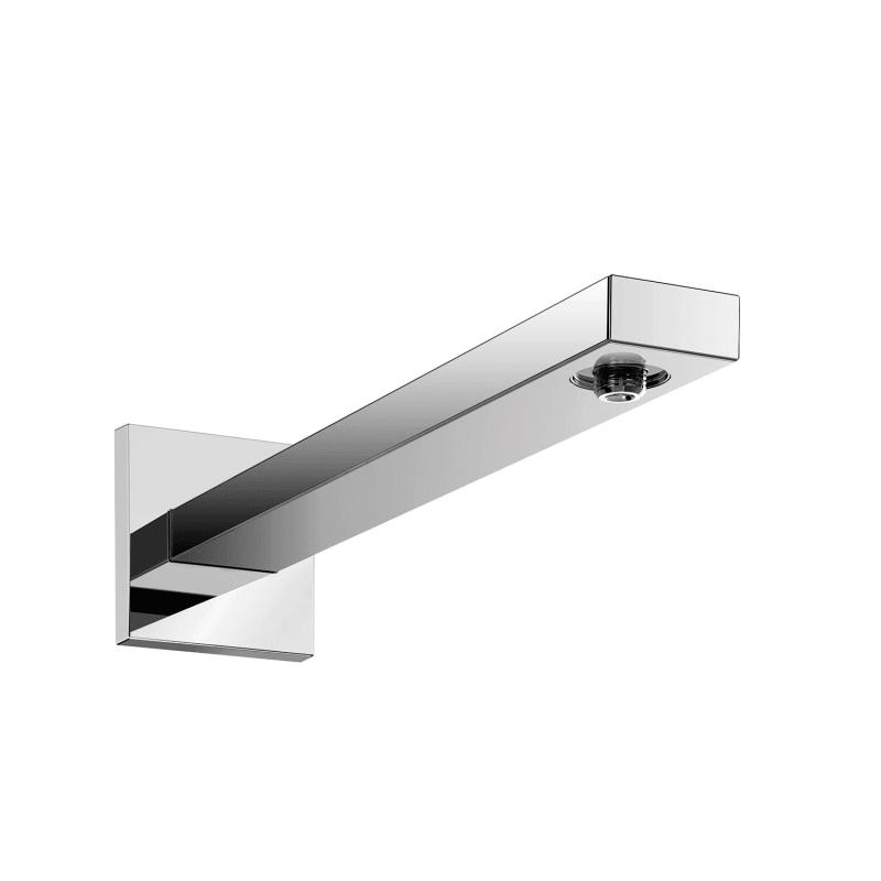 Hansgrohe 04731000 Raindance Wall Mounted Shower Arm in Chrome
