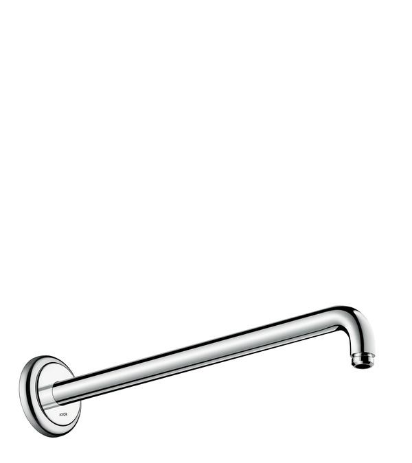 Axor 04746000 Montreux Wall Mounted Shower Arm in Chrome