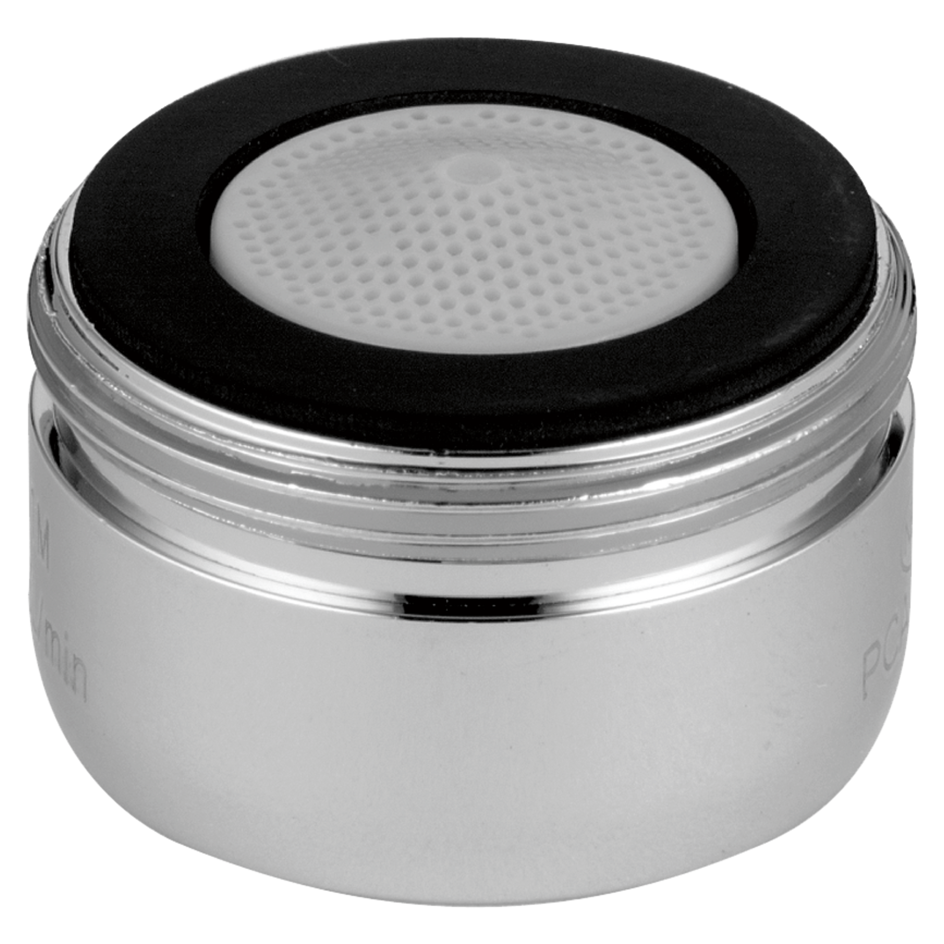 Delta Commercial Instit Parts: Water Efficient Aerator - 1.5 GPM