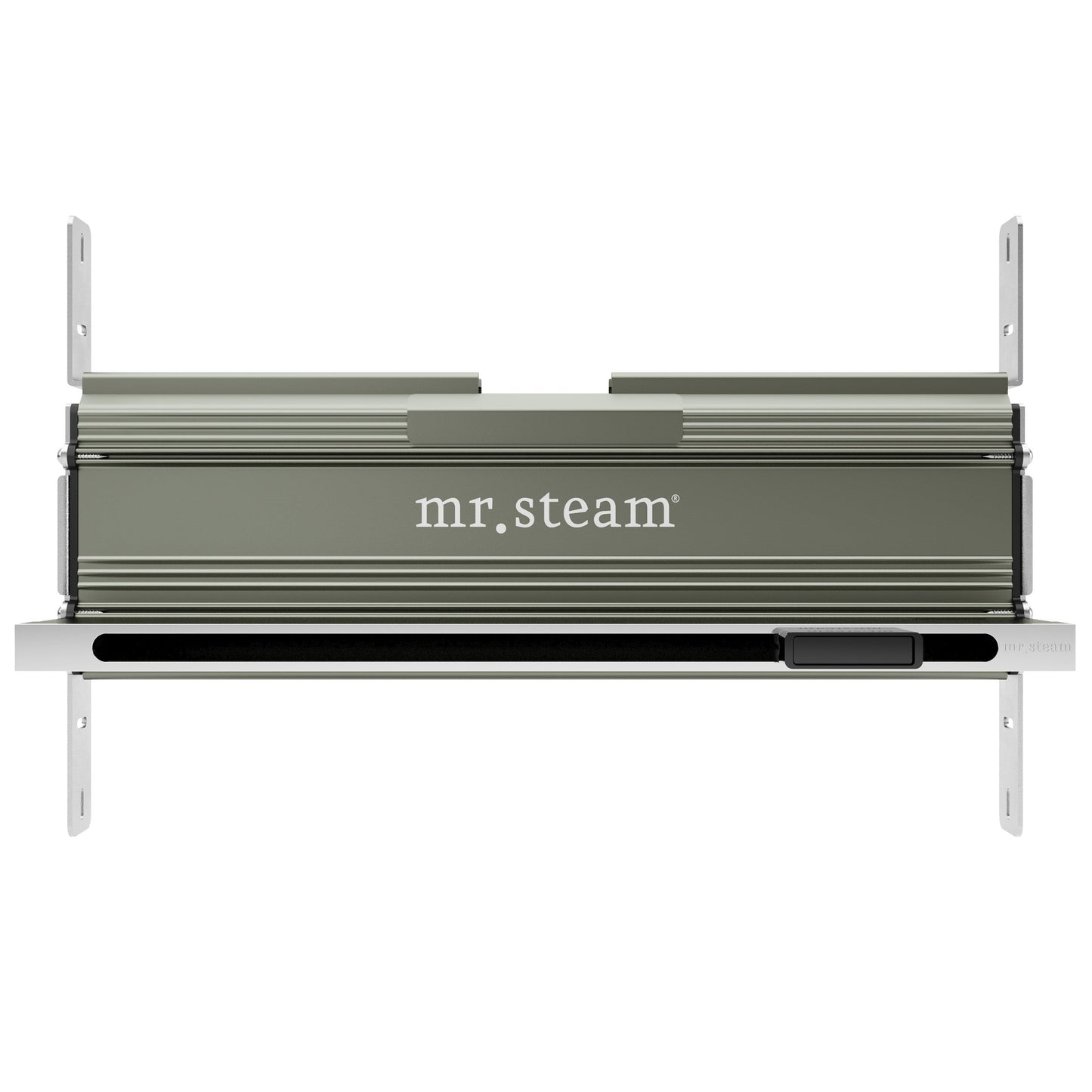 Mr. Steam 104495 27" Linear Steamhead