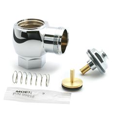 Moen 104555 Stop Valve