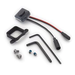 Moen 104639 Electronic Module Bracket Kit