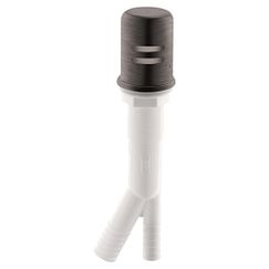 Moen 105895 Air Gap