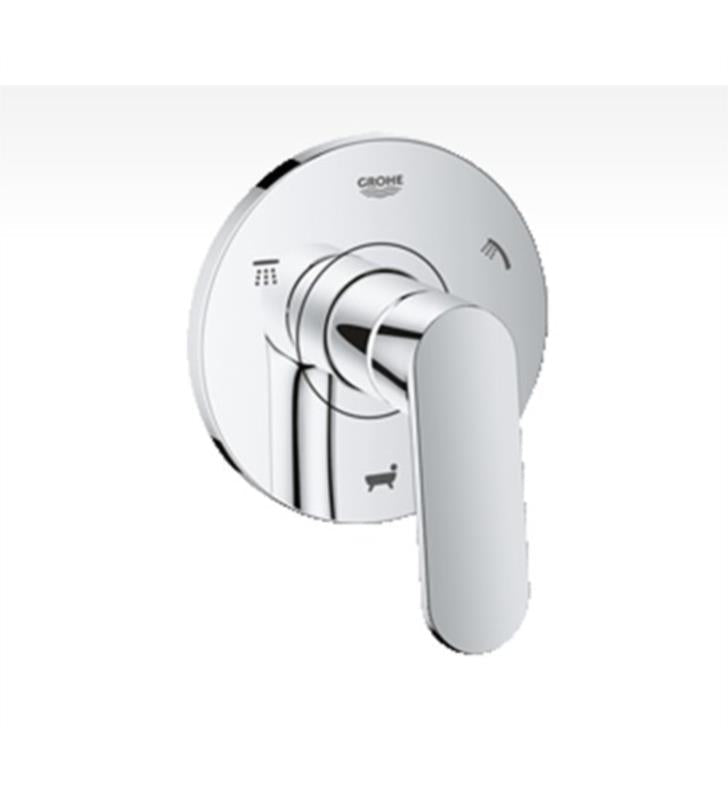 Moen 118306 Hot/Cold Indicator Kit