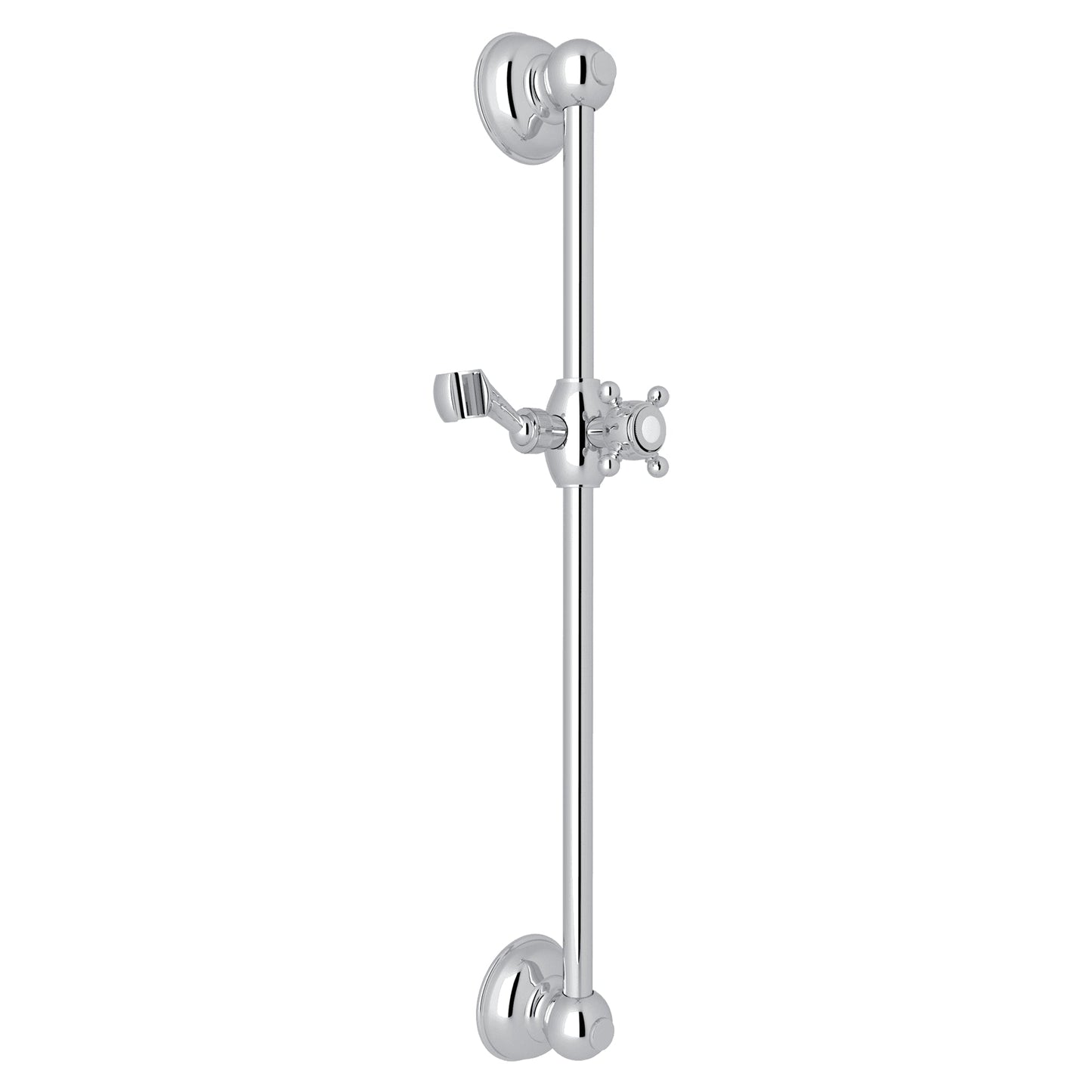 ROHL 1200 22" Slide Bar