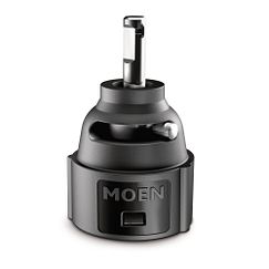 Moen 1255 31Mm Cartridge Assy