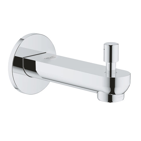 Grohe 13287000 BauLoop Tub Spout