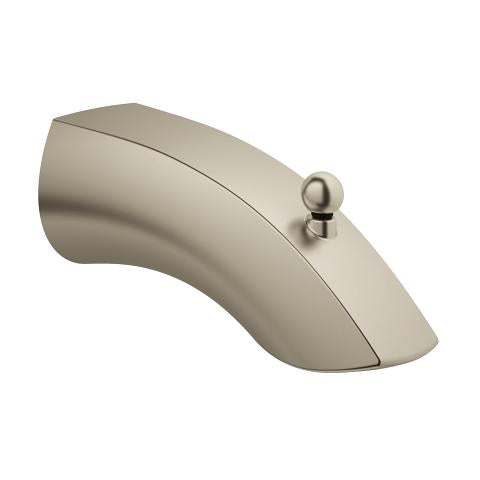 Grohe 13356 Eurosmart Diverter Tub Spout