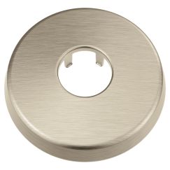 Moen 137488BN Shower Arm Flange in Brushed Nickel