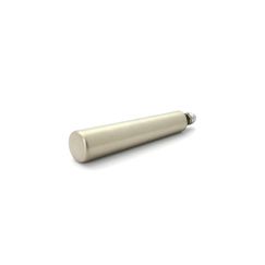 Moen 137511 Handle Kit
