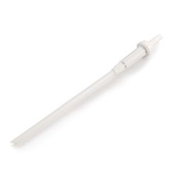 Moen 139221 Soap Dispenser Pump