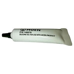 Moen 140676 Silicone Grease Pack