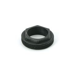 Moen 146194 Cartridge Nut