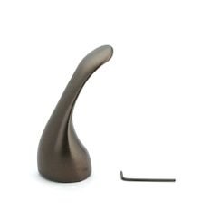Moen 146214 Handle Kit