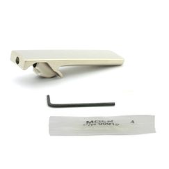 Moen 147542 Handle Insert Kit
