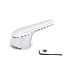 Moen 149111 Handle Kit
