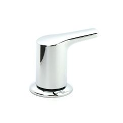 Moen 149113 Handle Kit