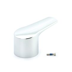 Moen 149122 Handle Kit