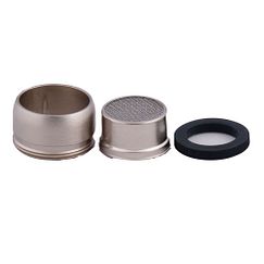 Moen 14913 Aerator