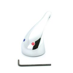 Moen 150626 Handle Kit