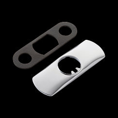 Moen 151813 Escutcheon