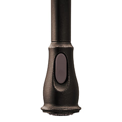 Moen 153977 Wand Kit
