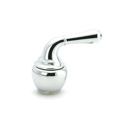 Moen 159107 Handle Kit