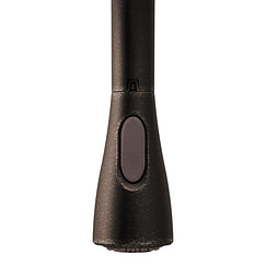 Moen 161150 Wand Kit
