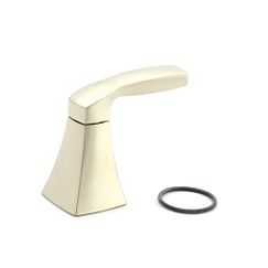 Moen 161945 Handle Kit