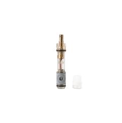 Moen 162154 Cartridge