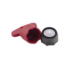 Moen 165018 Aerator