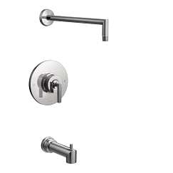 Moen 165914 Diverter Spouts