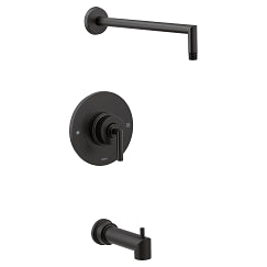 Moen 165914 Diverter Spouts
