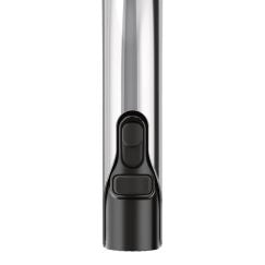 Moen 168500 Wand Kit