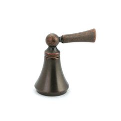 Moen 175379 Handle Kit