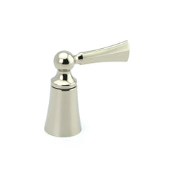 Moen 178462 Handle Kit
